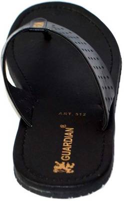 Guardian Men Multicolor Sandals