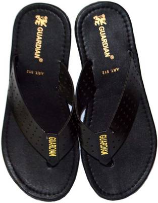 Guardian Men Multicolor Sandals