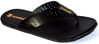 

Guardian Men Multicolor Sandals