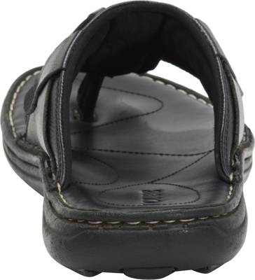 JCube Men TAN Sandals