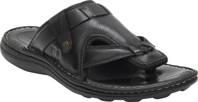 JCube Men TAN Sandals