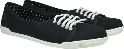 Inc.5 Women BLACK Bellies