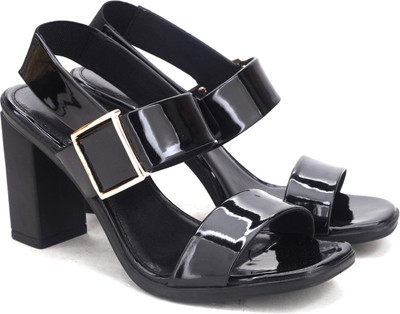 heels for women flipkart