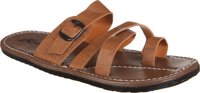 

Kraasa Men TAN Casual