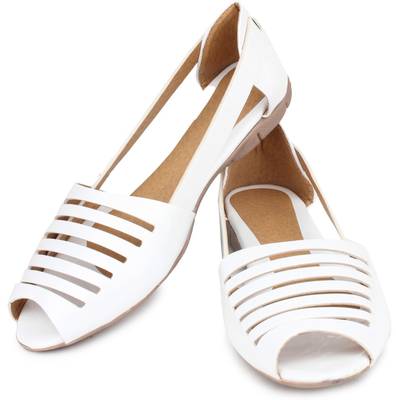 DJH Women RED Bellies