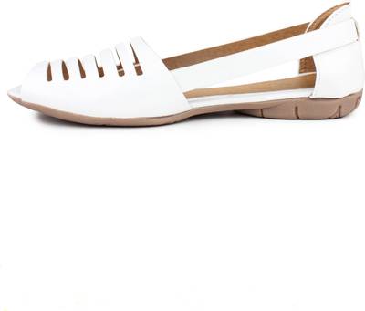 DJH Women RED Bellies