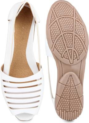 DJH Women RED Bellies