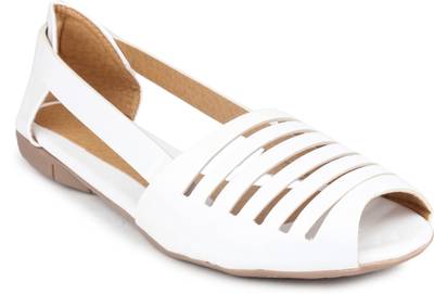 DJH Women RED Bellies