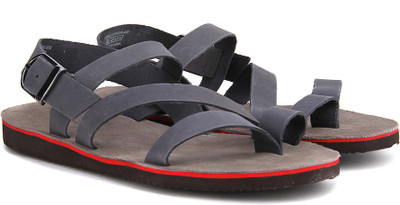 

United Colors of Benetton Men 902 Sports Sandals