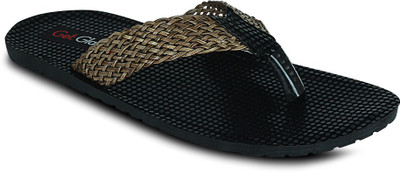 

Get Glamr Men Tan Sandals