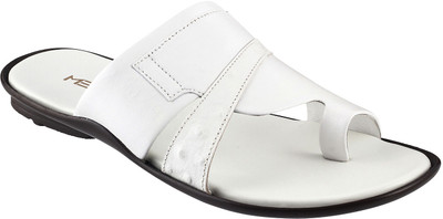 

Metro Men 16, White Casual