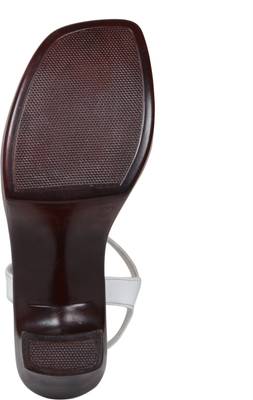 Lily Women Black Heels