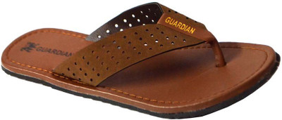 

Guardian Men Multicolor Sandals