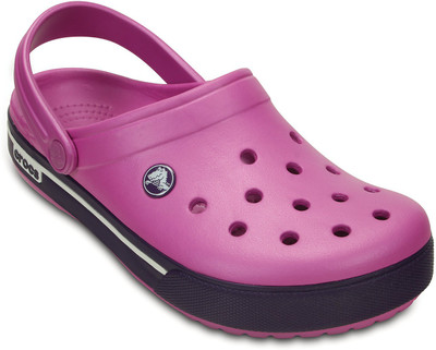 

Crocs Men 12836-5L7 Clogs