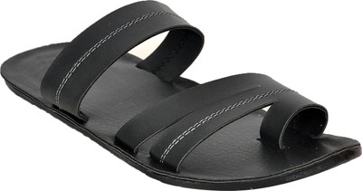 

Flute Men Black Casual