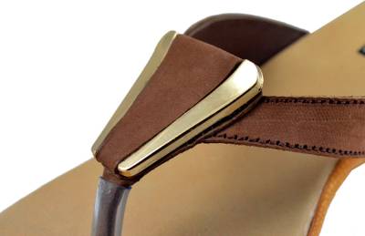 Leatherwood1 Women Red Heels