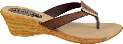 Leatherwood1 Women Red Heels