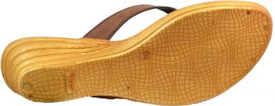 Leatherwood1 Women Red Heels