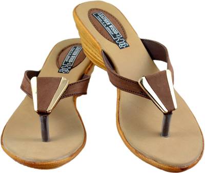 Leatherwood1 Women Red Heels