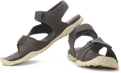 

ADIDAS Men Musbro, Natbei, Musbro Sports Sandals
