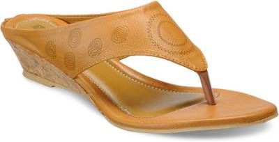 Yepme Women Blue Heels
