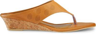 Yepme Women Blue Heels