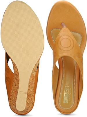 Yepme Women Blue Heels