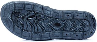 Jabra Men BLUE Sandals