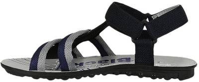 Jabra Men BLUE Sandals