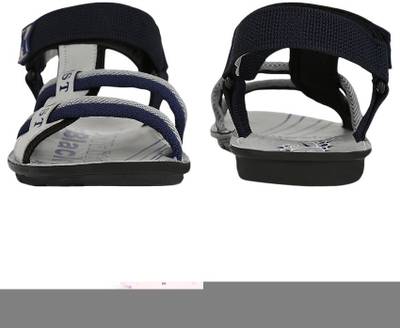 Jabra Men BLUE Sandals