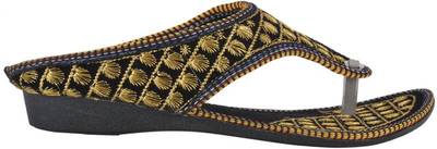 DFR Women 02BLACK3 Heels