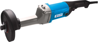 

CUMI CSG 150 Straight Grinder 950 Watts Disc Sander