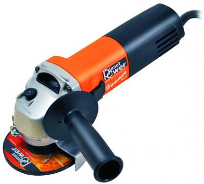 

Planet Power PG600 WD-100mm 3.93 Inch Disc Sander