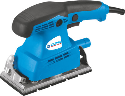 

CUMI COS 185 300 Watts Orbital 4 inch Detail Sander