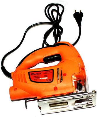 

Mg-Bullet JS-2739 MG-Machine 3 inch Belt Sander