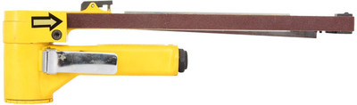 

DOM Pneumatic 12mm Belt 0.1 inch Belt Sander