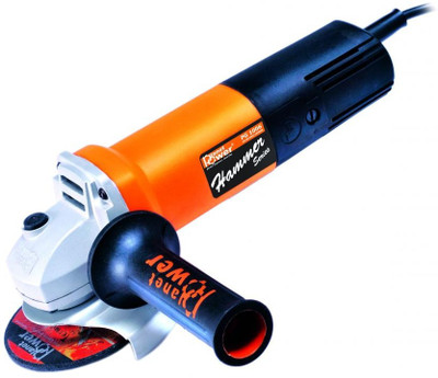 

Planet Power PG1006 1000w, WD-100mm, 11000rpm Grinder 3.93 Inch Disc Sander
