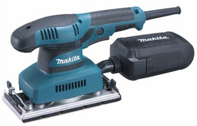 

Makita B03710 7.28 inch Random Orbital Sander