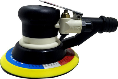 Elephant 96-4OJN-6D3P 6 inch Detail Sander