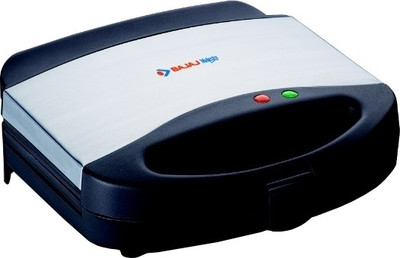 Bajaj Majesty New SWX 8 Grill