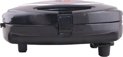 Morphy Richards SM3006TWG Grill, Toast