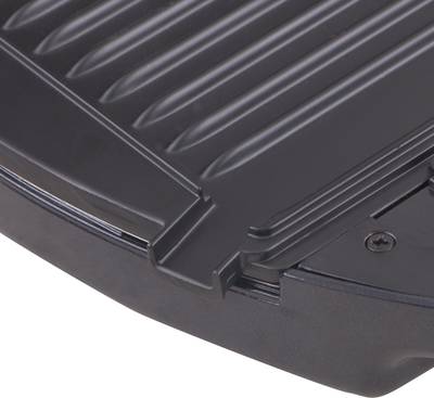 Morphy Richards SM3006TWG Grill, Toast
