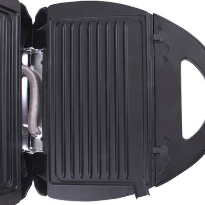 Morphy Richards SM3006TWG Grill, Toast