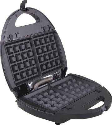 Morphy Richards SM3006TWG Grill, Toast