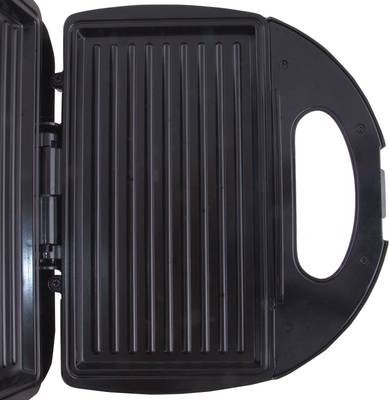 Morphy Richards SM3006TWG Grill, Toast