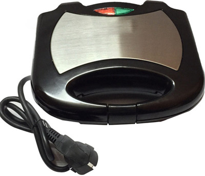 

Dizionario Kit chat Toast(Black)