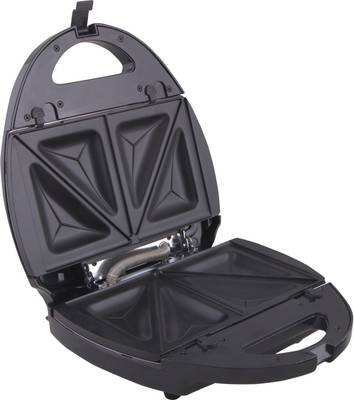 Morphy Richards SM3006TWG Grill, Toast