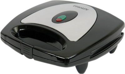 

Euroline EL 005 Grill, Toast(Black)