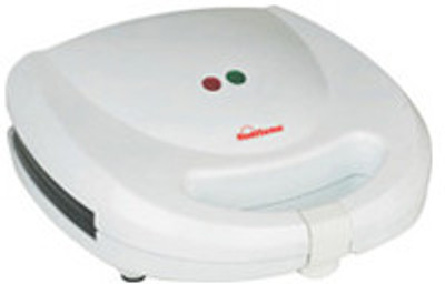 

Sunflame SF-107 Grill