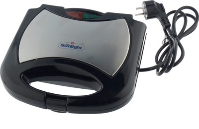 

Magic's Max Sunlight Toast(Black)
